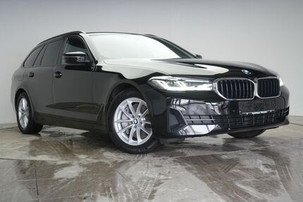 BMW 530 85.000 km 30.490 &euro; Braunschweig 38110