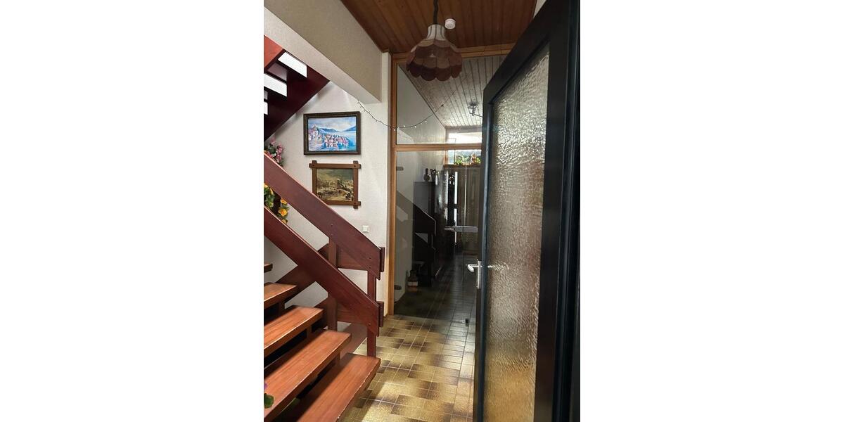 Einfamilienhaus Braunschweig Wabe-Schunter-Beberbach - 6 Zimmer, 215 m&sup2;, 430.000&euro; | Angebot:25722726