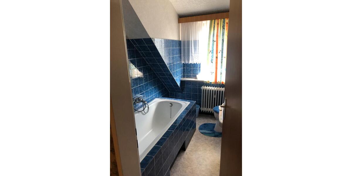 Einfamilienhaus Langelsheim - 5 Zimmer, 145 m&sup2;, 195.000&euro; | Angebot:25853628