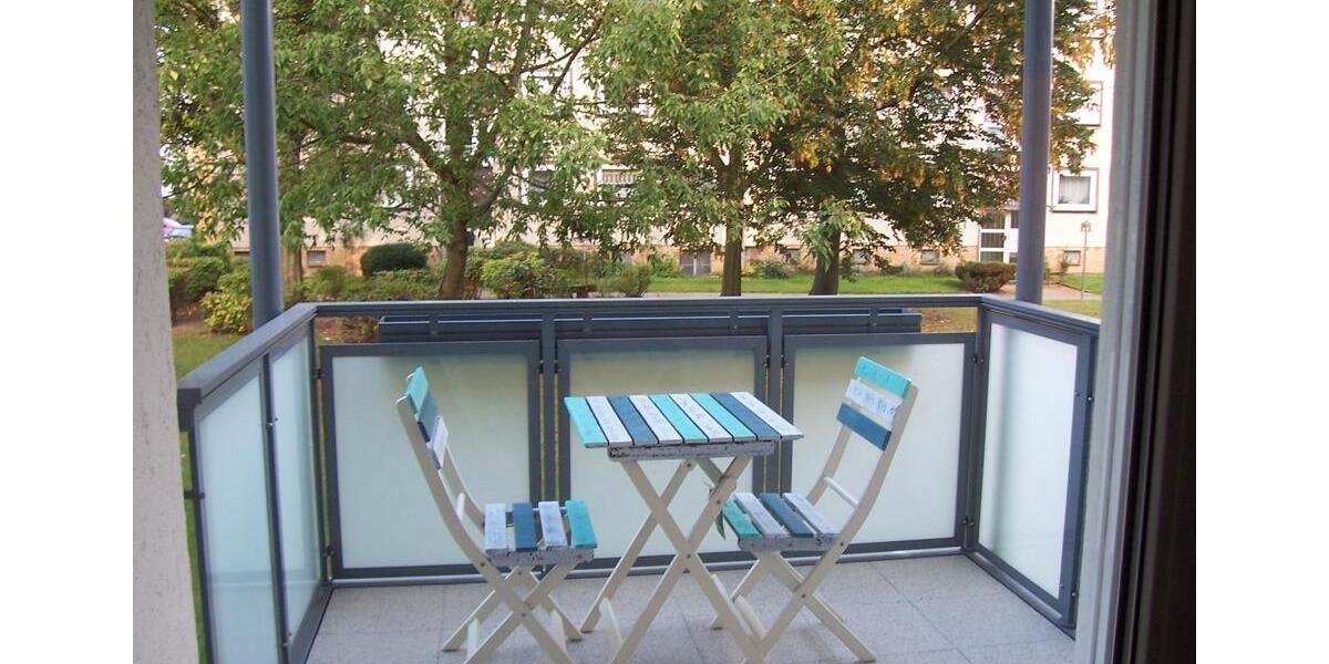 Etagenwohnung Salzgitter - 3 Zimmer, 60 m&sup2;, 450&euro; | Angebot:26034363