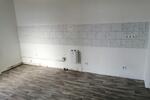 Einfamilienhaus Schöningen - 12 Zimmer, 172 m&sup2;, 167.000&euro; | Angebot:27005334