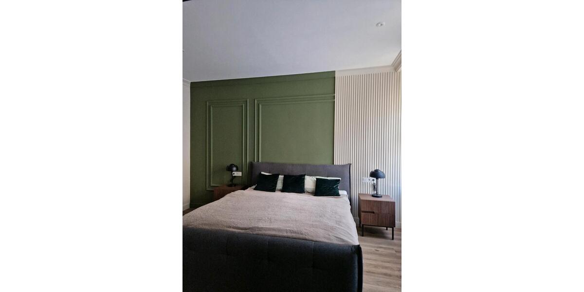 Erdgeschoßwohnung Braunschweig Östliches Ringgebiet - 4.5 Zimmer, 114 m&sup2;, 619.000&euro; | Angebot:26224447