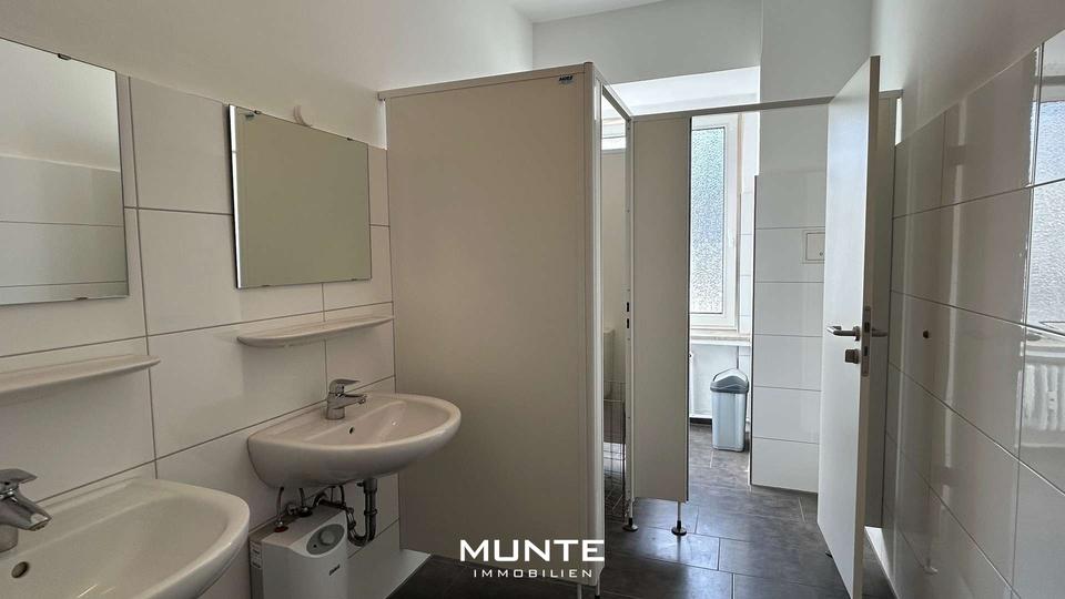 Gewerbeobjekt Braunschweig - 680&euro; | Angebot:24814171