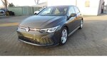 VW Golf 2.0 VIII GTI Performance TSI BMT Navi 25.600 km 24.990 &euro; Vordorf 38533