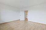 Etagenwohnung Wolfenbüttel Ahlum - 3 Zimmer, 87 m&sup2;, 730&euro; | Angebot:26663675