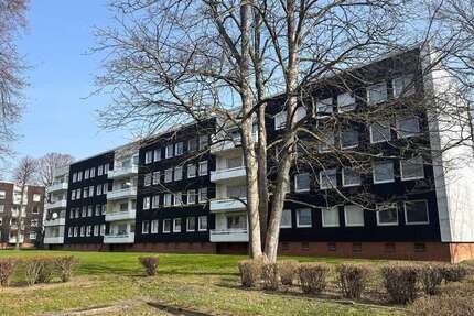 Wohnung Salzgitter - 3 Zimmer, 68 m&sup2;, 95.000&euro; | Angebot:26026387