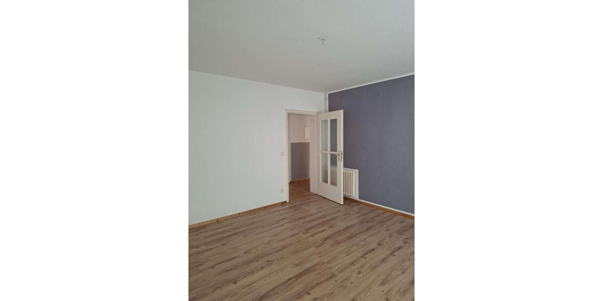Etagenwohnung Salzgitter Ortschaft Südost - 3 Zimmer, 60 m&sup2;, 389&euro; | Angebot:25571488