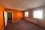 Erdgeschoßwohnung Goslar Immenrode - 3 Zimmer, 58 m&sup2;, 450&euro; | Angebot:26564241