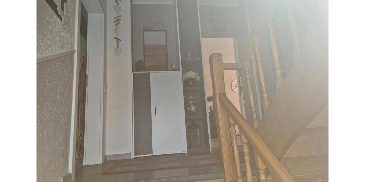 Doppelhaushälfte Lengede - 6 Zimmer, 140 m&sup2;, 400.000&euro; | Angebot:26716553