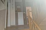 Doppelhaushälfte Lengede - 6 Zimmer, 140 m&sup2;, 400.000&euro; | Angebot:26716553