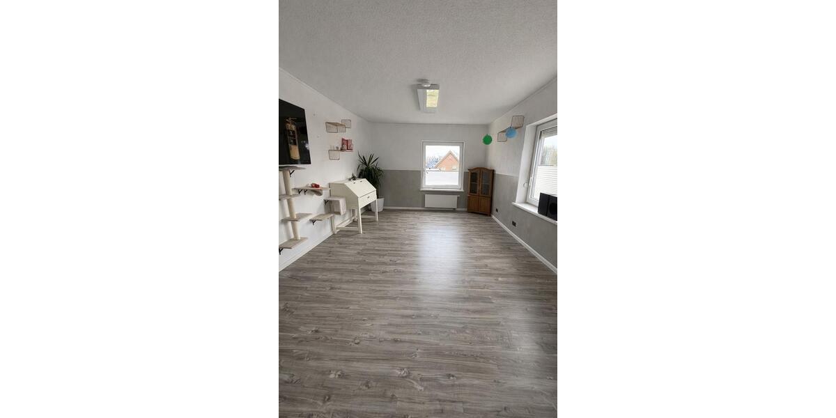 Einfamilienhaus Goslar Immenrode - 5 Zimmer, 170 m&sup2;, 265.000&euro; | Angebot:25907849