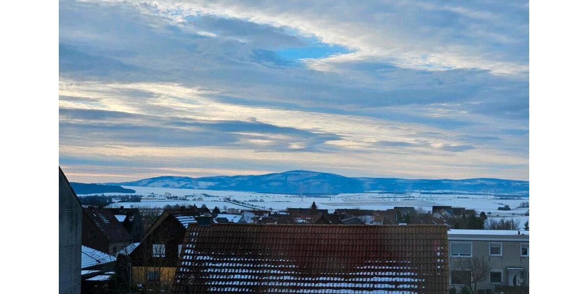 Etagenwohnung Remlingen-Semmenstedt Remlingen - 3 Zimmer, 69 m&sup2;, 125.000&euro; | Angebot:25613123