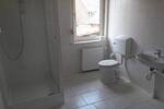 Doppelhaushälfte Salzgitter Ortschaft Südost - 5 Zimmer, 104 m&sup2;, 750&euro; | Angebot:26197221
