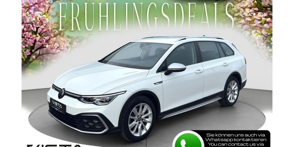 VW Golf 168.121 km 19.900 &euro; Braunschweig 38122