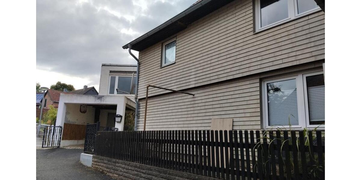 Einfamilienhaus Salzgitter Ortschaft Nord - 198.000&euro; | Angebot:17885994