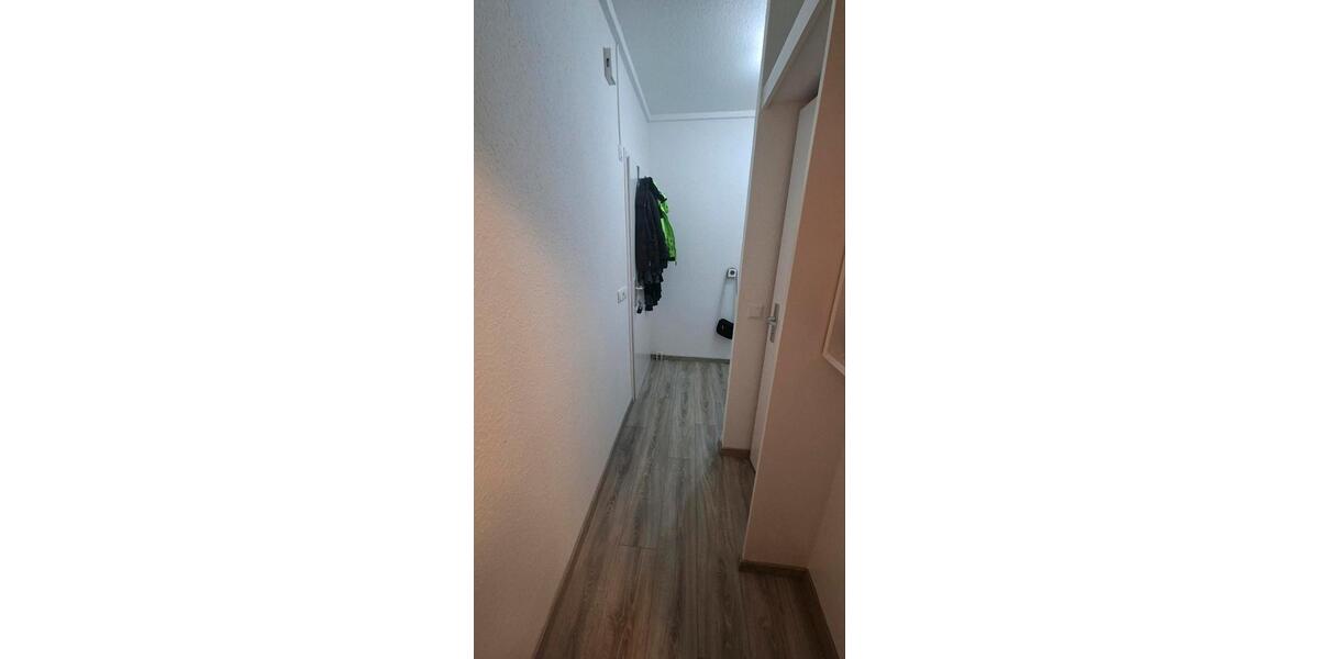 Etagenwohnung Salzgitter Ortschaft Nord - 3 Zimmer, 77 m&sup2;, 783&euro; | Angebot:25751544