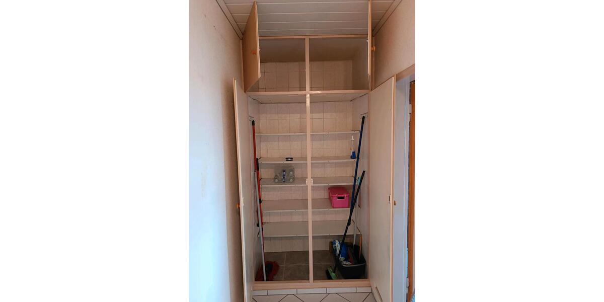 Etagenwohnung Salzgitter - 3 Zimmer, 65 m&sup2;, 82.000&euro; | Angebot:26739341