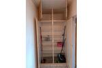 Etagenwohnung Salzgitter - 3 Zimmer, 65 m&sup2;, 82.000&euro; | Angebot:26739341