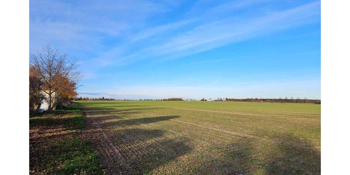 Einfamilienhaus Peine Stederdorf - 4 Zimmer, 106 m&sup2;, 297.290&euro; | Angebot:25678181