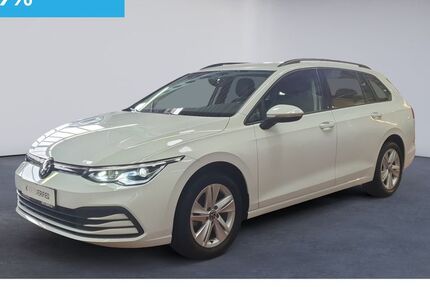 VW Golf 38.200 km 23.650 &euro; Braunschweig 38122