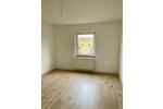 Etagenwohnung Salzgitter - 3 Zimmer, 62 m&sup2;, 395&euro; | Angebot:24514415
