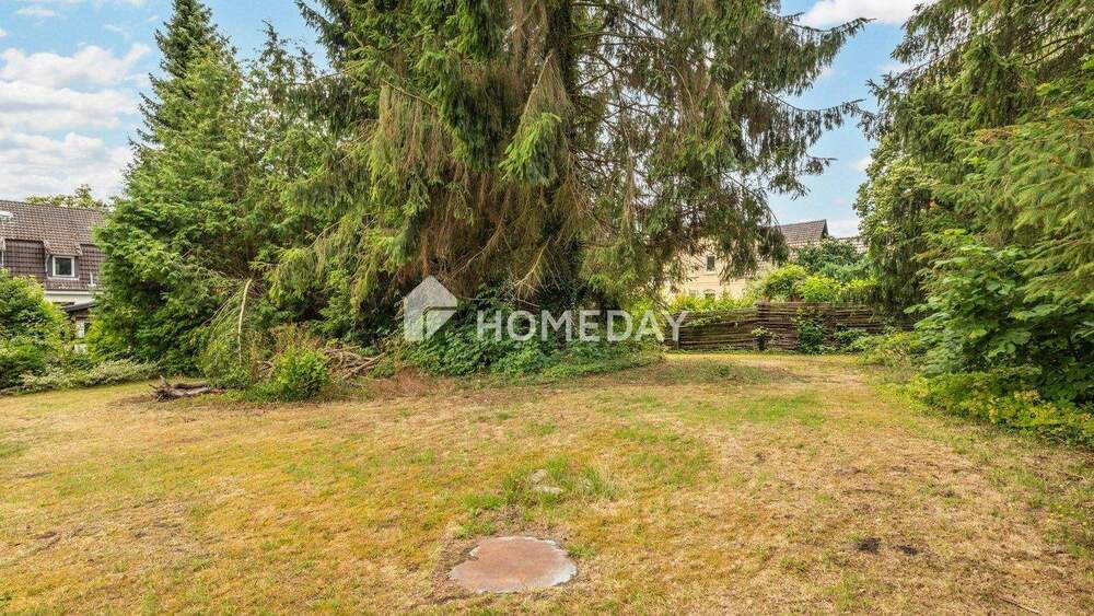 Mehrfamilienhaus, Wohnhaus Salzgitter Bad - 1 Zimmer, 180 m&sup2;, 229.000&euro; | Angebot:25732648