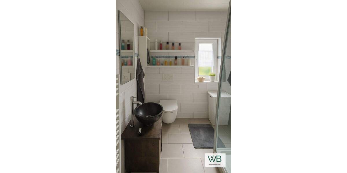 Einfamilienhaus Königslutter am Elm Königslutter - 5 Zimmer, 169 m&sup2;, 329.000&euro; | Angebot:25673493