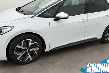 VW ID.3 45.290 km 26.900 &euro; Peine 31226