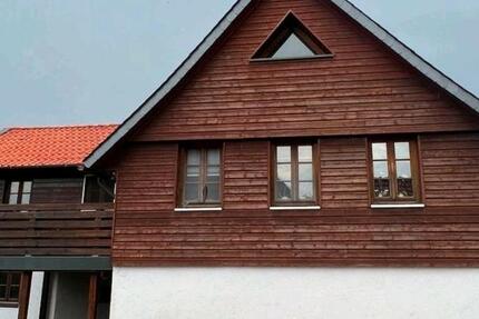 Haus Schladen-Werla Werla - 3 Zimmer, 85 m&sup2;, 100.000&euro; | Angebot:26890513
