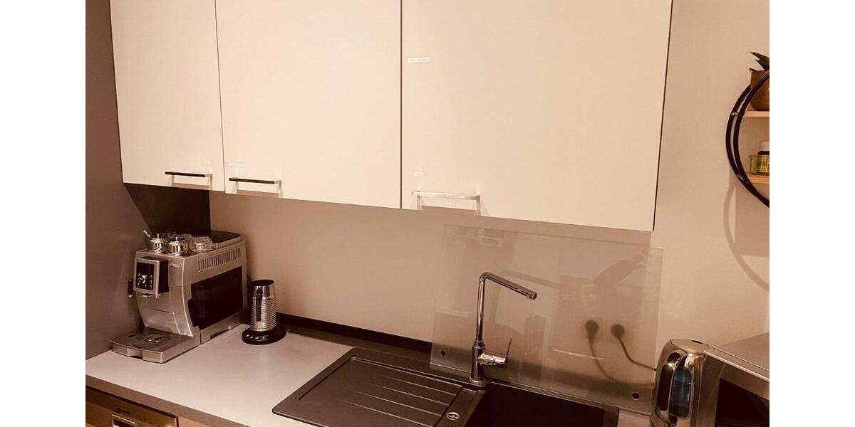 Gewerbeobjekt Braunschweig - 850&euro; | Angebot:25756903