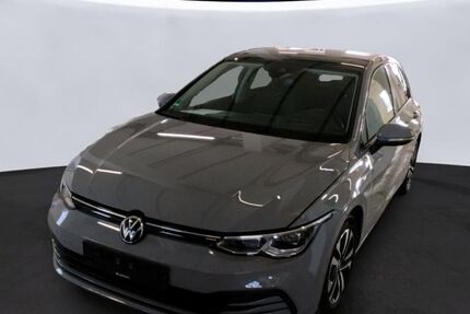 VW Golf 125.598 km 20.990 &euro; Goslar 38644