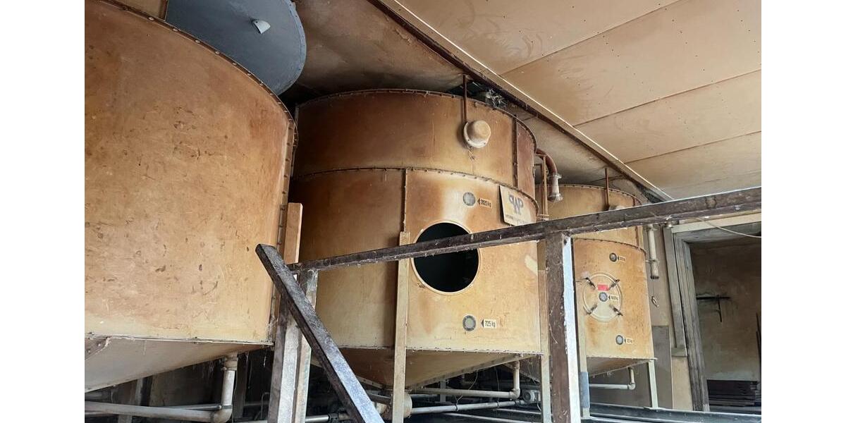 Gewerbeobjekt Braunschweig Westliches Ringgebiet - 2.300&euro; | Angebot:25954681