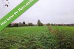 Bungalow Wendeburg - 5 Zimmer, 133 m&sup2;, 398.850&euro; | Angebot:25877260