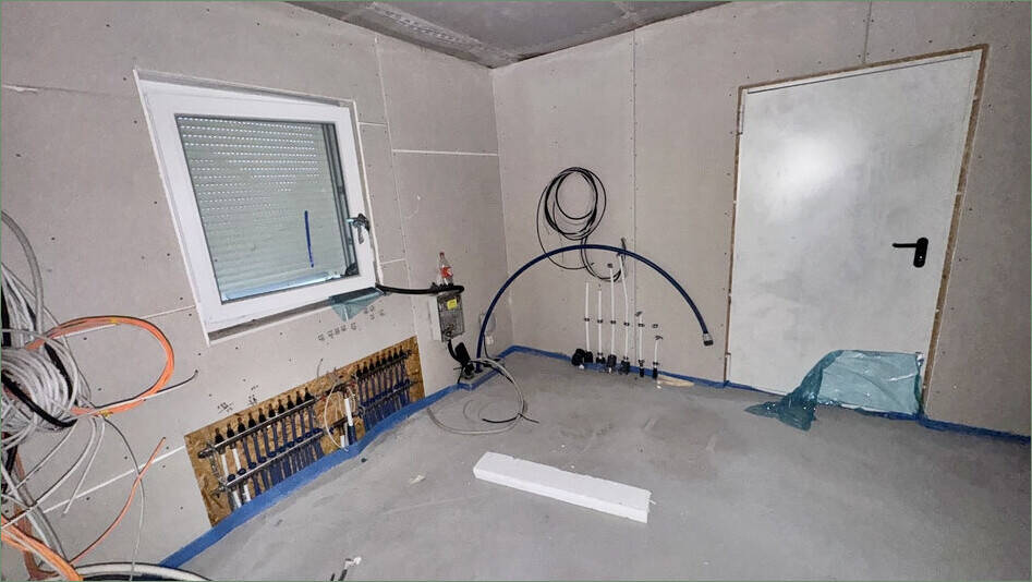Einfamilienhaus Deersheim Deersheim - 4 Zimmer, 120 m&sup2;, 160.000&euro; | Angebot:26702923
