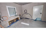 Einfamilienhaus Deersheim Deersheim - 4 Zimmer, 120 m&sup2;, 160.000&euro; | Angebot:26702923