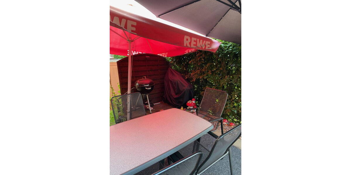 Etagenwohnung Lengede - 4 Zimmer, 96 m&sup2;, 199.000&euro; | Angebot:26200097