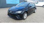 Seat Ibiza 1.0 Style Edition TSI BMT 4Trg Navi Klima 20.100 km 16.990 &euro; Vordorf 38533
