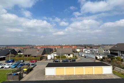 Wohnung Braunschweig Broitzem - 3 Zimmer, 71 m&sup2;, 190.000&euro; | Angebot:25255803