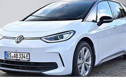 VW ID.3 15.500 km 36.550 &euro; Braunschweig 38108