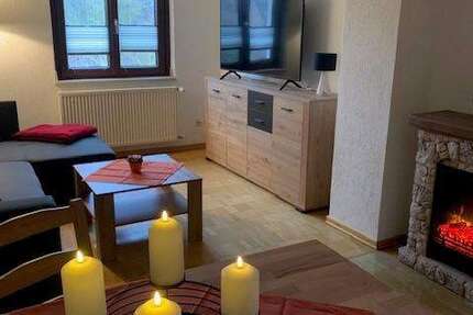 Zimmer Braunschweig Südstadt- Rautheim- Mascherode - 3 Zimmer, 1.060&euro; | Angebot:23756417