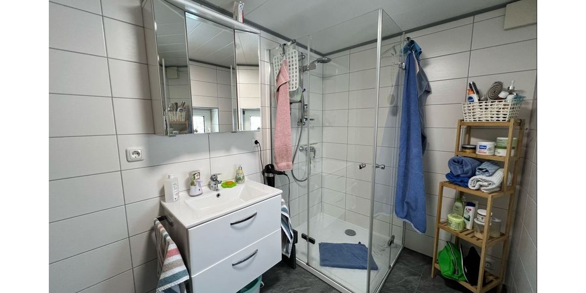 Ihr Traum vom Eigenheim - Doppelhaushälfte Lengede | Angebot:24588286