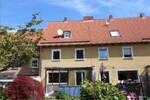 Reihenmittelhaus Goslar Kattenberg - 4 Zimmer, 87 m&sup2;, 195.000&euro; | Angebot:25751711