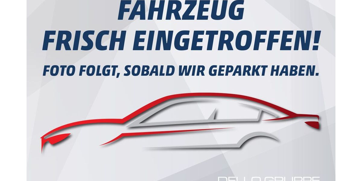 Kia ceed Sportswagon 42.975 km 19.850 &euro; Goslar 38644