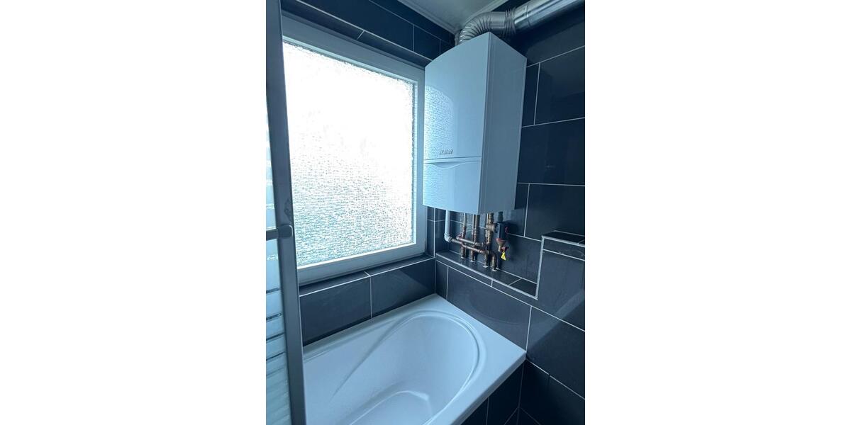 Etagenwohnung Wolfenbüttel Adersheim - 3 Zimmer, 69 m&sup2;, 160.000&euro; | Angebot:27168801