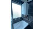 Etagenwohnung Wolfenbüttel Adersheim - 3 Zimmer, 69 m&sup2;, 160.000&euro; | Angebot:27168801