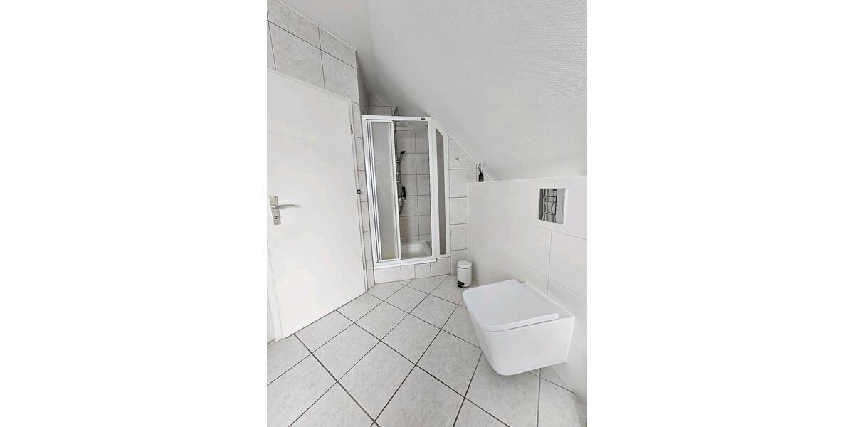 Einfamilienhaus Salzgitter Ortschaft Südost - 4 Zimmer, 120 m&sup2;, 395.000&euro; | Angebot:24849154