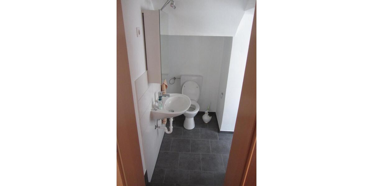 Einfamilienhaus Braunschweig Wabe-Schunter-Beberbach - 5 Zimmer, 132 m&sup2;, 1.400&euro; | Angebot:25904723