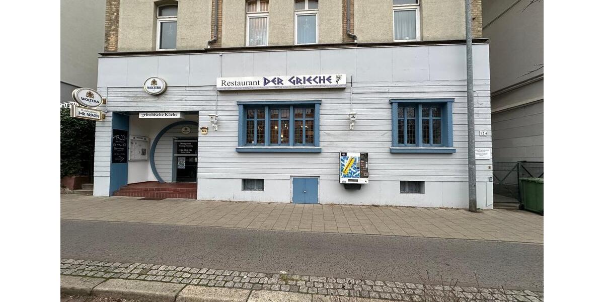 Gewerbeobjekt Braunschweig Lehndorf-Watenbüttel - 2.500&euro; | Angebot:25805304