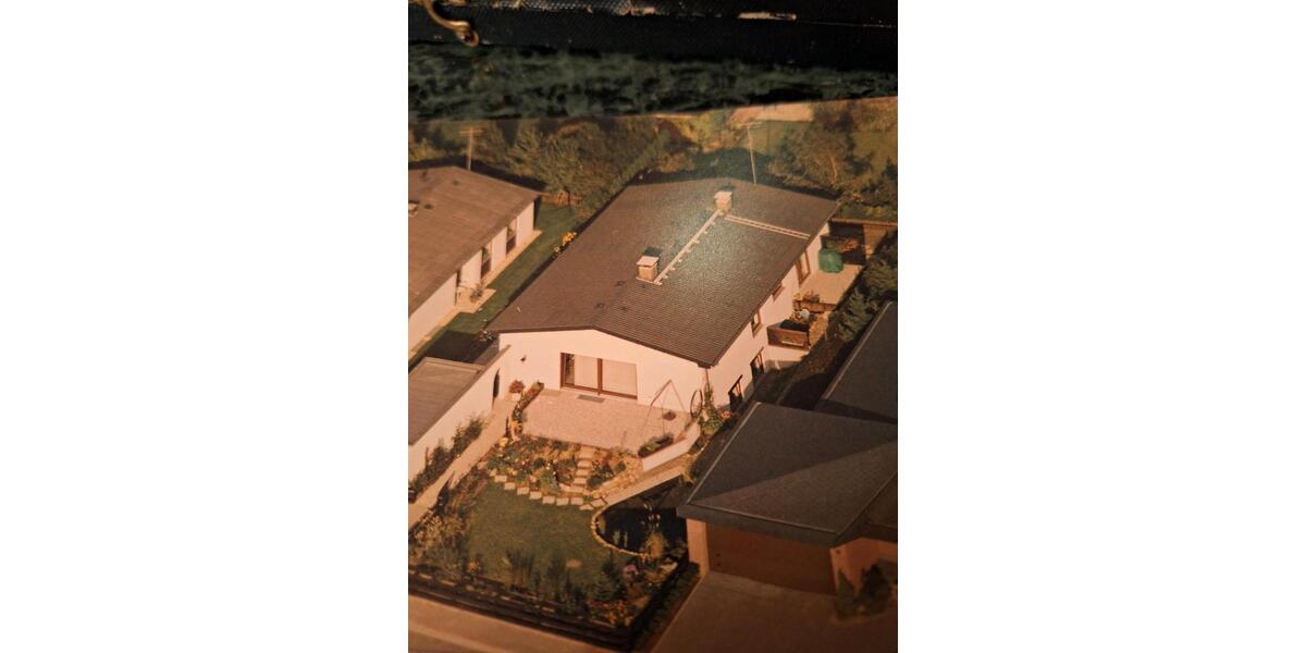 Bungalow Salzgitter Ortschaft Ost - 6 Zimmer, 160 m&sup2;, 429.000&euro; | Angebot:25023368