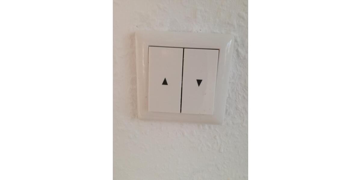 Etagenwohnung Braunschweig Lehndorf-Watenbüttel - 3 Zimmer, 110 m&sup2;, 1.260&euro; | Angebot:25641208